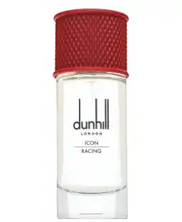 Dunhill perfumy Dunhill perfumy