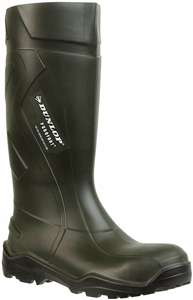 Dunlop buty Dunlop buty