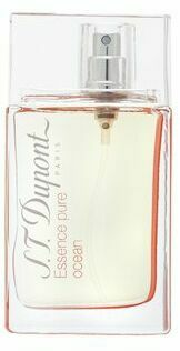 DuPont perfumy DuPont perfumy