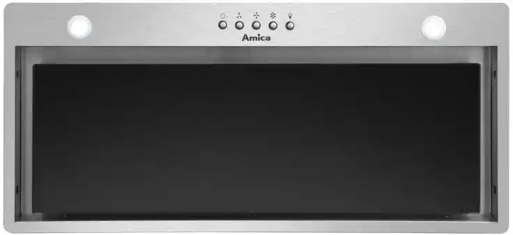 Duże AGD Amica Duże AGD Amica