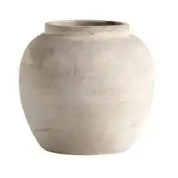 Duże donice Duże donice