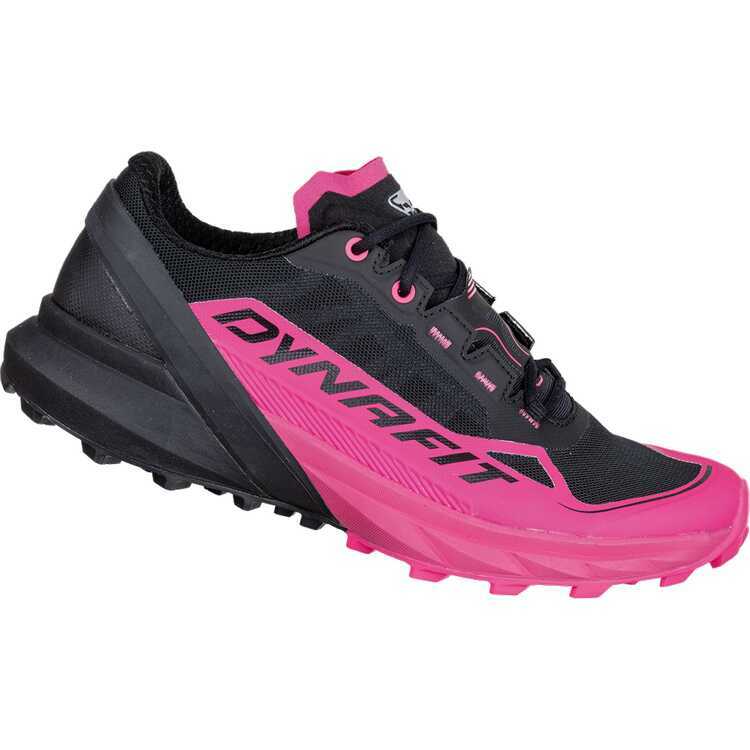 Dynafit buty do biegania Dynafit buty do biegania