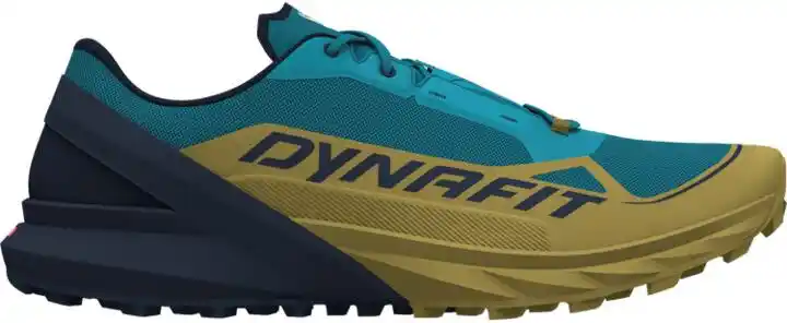 Dynafit buty do biegania Dynafit buty do biegania
