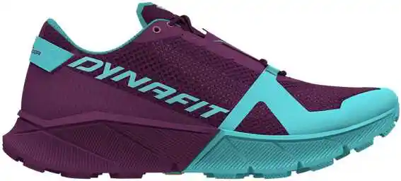 Dynafit buty Dynafit buty