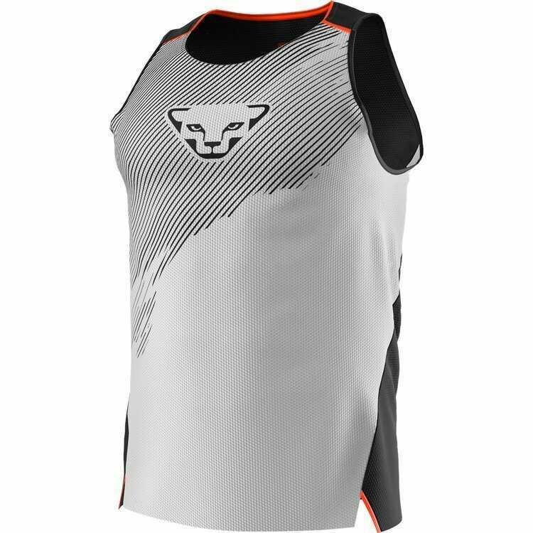 Dynafit tank top Dynafit tank top