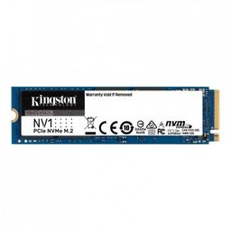 Dysk SSD 1TB Kingston Dysk SSD 1TB Kingston