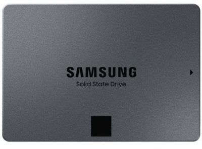 Dysk SSD 1TB Samsung Dysk SSD 1TB Samsung