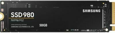 Dysk SSD 500GB Samsung Dysk SSD 500GB Samsung