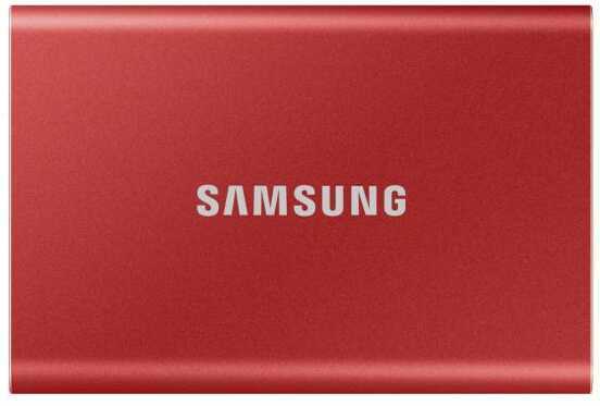 Dysk SSD Euro Dysk SSD Euro