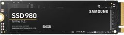 Dysk twardy 500GB Samsung Dysk twardy 500GB Samsung