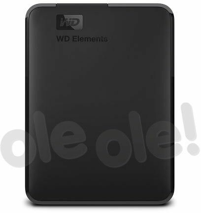 Dysk zewnętrzny 4TB Dysk zewnętrzny 4TB