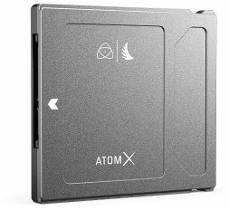 Dysk zewnętrzny 500GB Dysk zewnętrzny 500GB