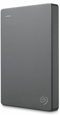 Dysk zewnętrzny hdd Dysk zewnętrzny hdd