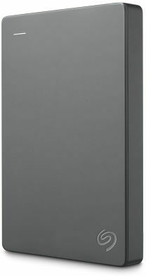Dysk zewnętrzny Seagate Dysk zewnętrzny Seagate