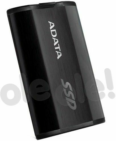 Dysk zewnętrzny SSD Dysk zewnętrzny SSD