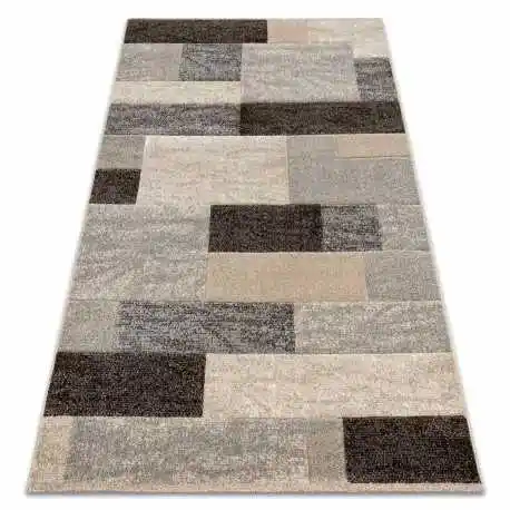 Dywan 120x170 Dywan 120x170