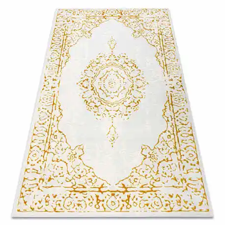 Dywan 160x220 Dywan 160x220