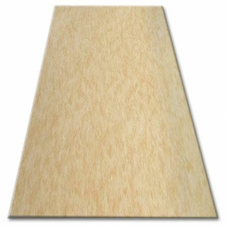 Dywan 200x300 Dywan 200x300
