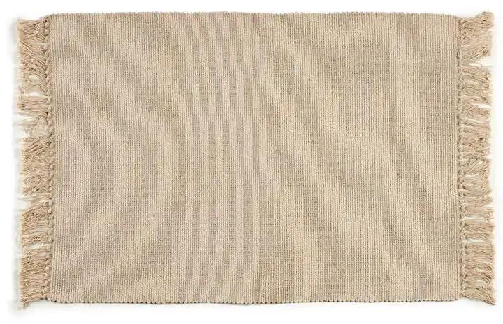 Dywan 80x120 Dywan 80x120