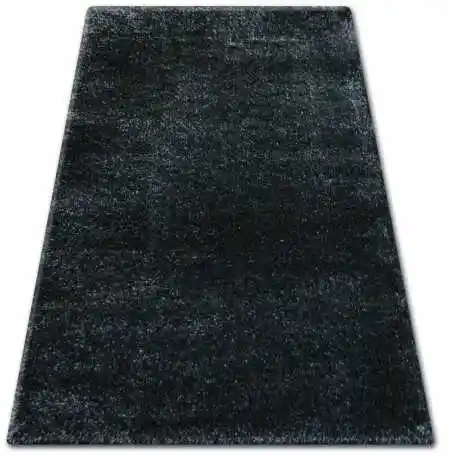 Dywan shaggy 120x170 Dywan shaggy 120x170
