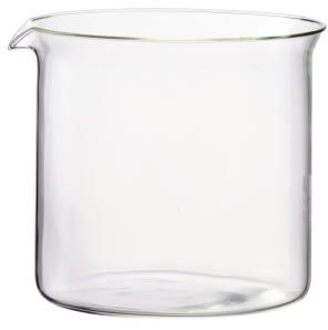 Dzbanek Bodum Dzbanek Bodum