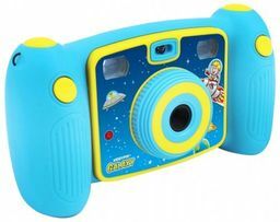 EasyPix Kiddypix Galaxy EasyPix Kiddypix Galaxy