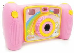 Easypix KiddyPix Mystery Easypix KiddyPix Mystery