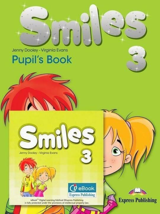Ebook dla dzieci Ebook dla dzieci