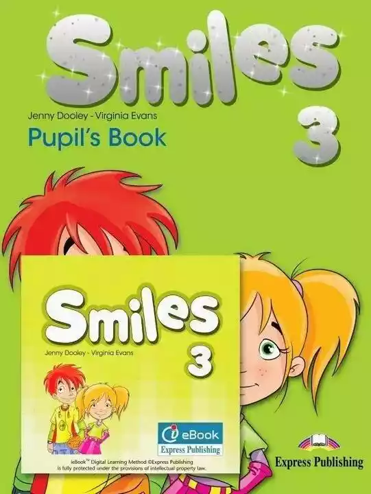 Ebook dla dzieci Ebook dla dzieci