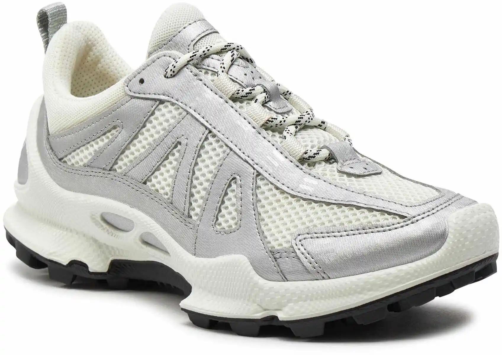 Ecco Biom C-Trail Ecco Biom C-Trail