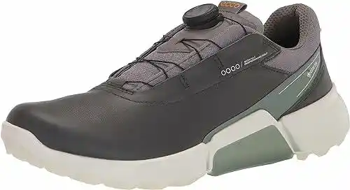 Ecco buty Ecco buty