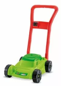 Ecoiffier zabawki - klocki, kosiarki, kuchnie Ecoiffier zabawki - klocki, kosiarki, kuchnie
