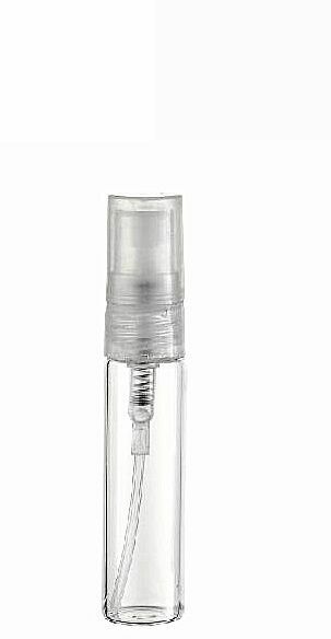 Ed Hardy perfumy damskie Ed Hardy perfumy damskie
