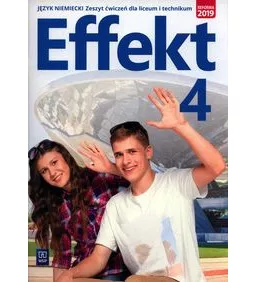 Effekt Effekt