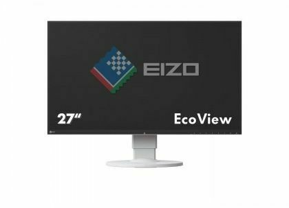 Eizo FlexScan EV2750