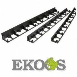 Ekobord Ekobord