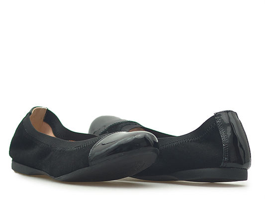 Eksbut buty damskie Eksbut buty damskie