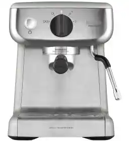 Ekspres do kawy Breville Ekspres do kawy Breville
