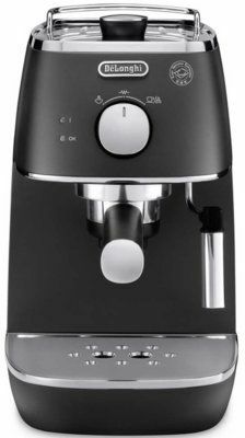 Ekspres do kawy DeLonghi Ekspres do kawy DeLonghi