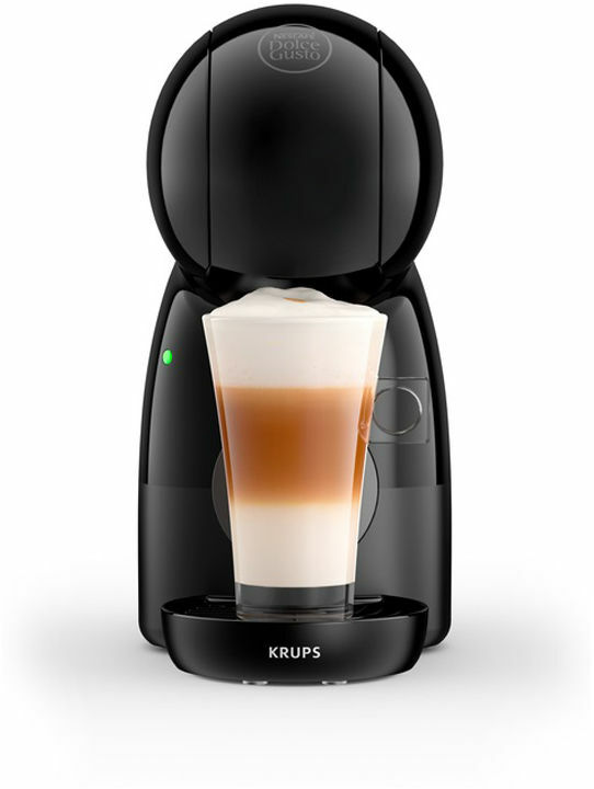 Ekspres do kawy Krups Ekspres do kawy Krups