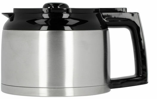 Ekspres do kawy Melitta Ekspres do kawy Melitta