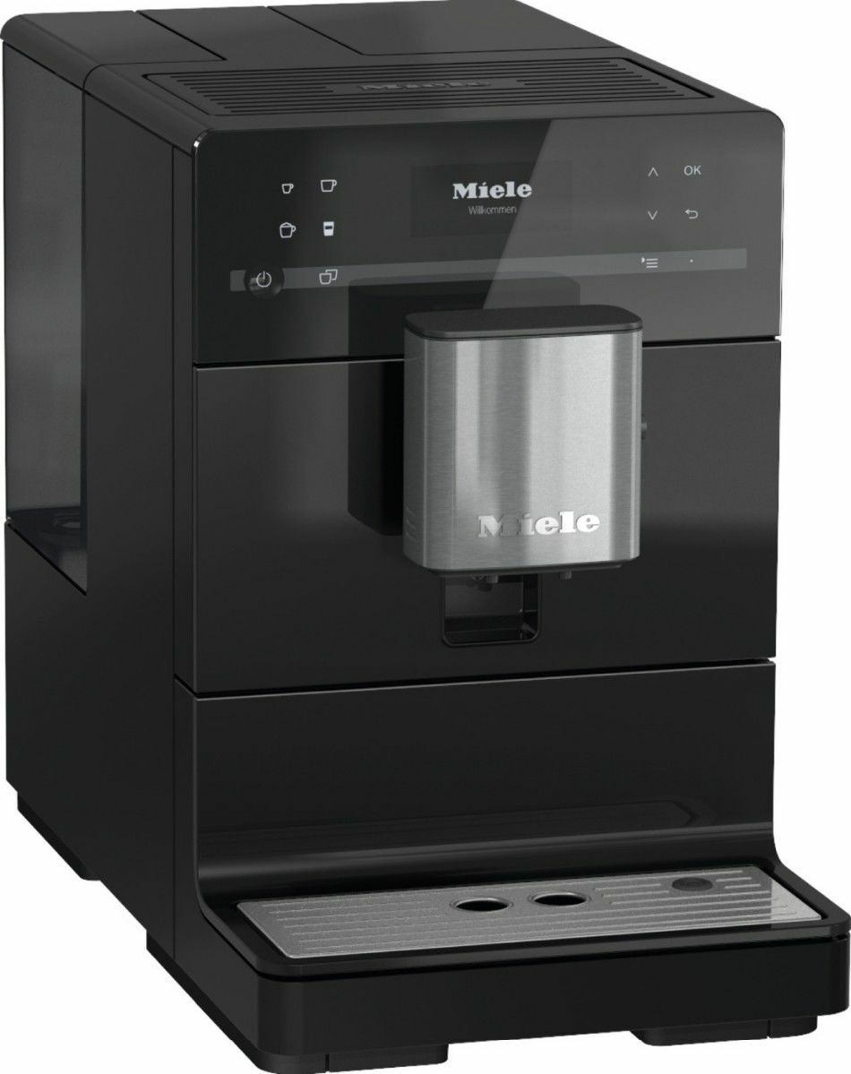 Ekspres do kawy Miele Ekspres do kawy Miele