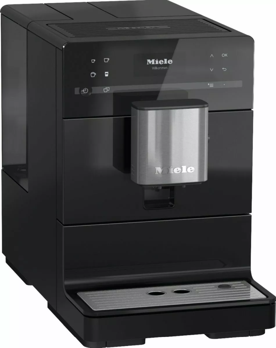 Ekspres do kawy Miele Ekspres do kawy Miele