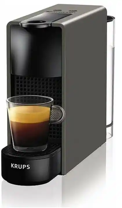 Ekspres do kawy Nespresso Ekspres do kawy Nespresso