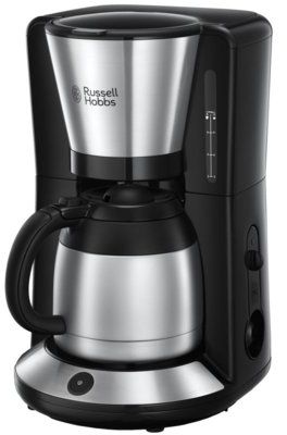 Ekspres do kawy Russell Hobbs Ekspres do kawy Russell Hobbs