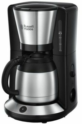 Ekspres do kawy Russell Hobbs Ekspres do kawy Russell Hobbs