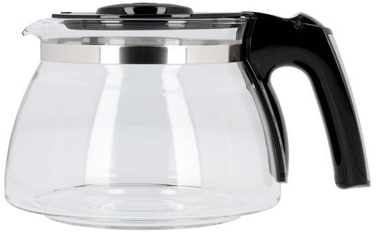 Ekspres przelewowy Melitta Ekspres przelewowy Melitta