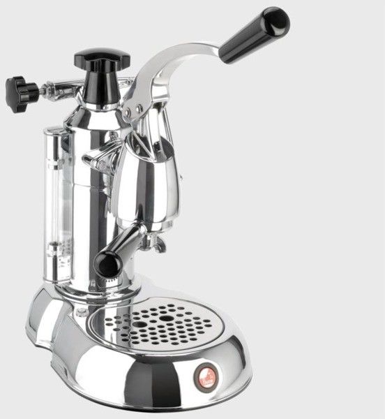 Ekspresy do kawy La Pavoni Ekspresy do kawy La Pavoni