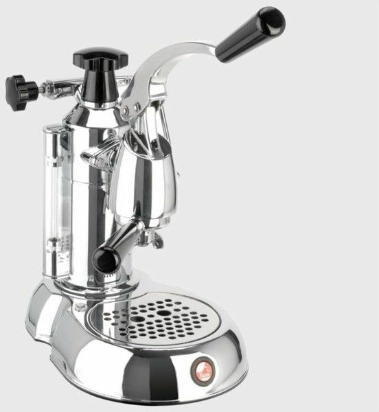 Ekspresy do kawy La Pavoni Ekspresy do kawy La Pavoni