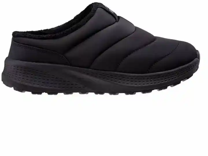 Elbrus buty Elbrus buty